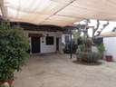 Casa en venta en Córdoba rebajada
