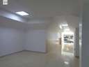 Local comercial en venta en Córdoba