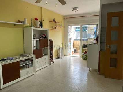 Piso en venta en Córdoba