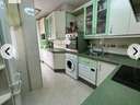 Piso en venta en Córdoba rebajado