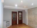 Piso en venta en Córdoba rebajado