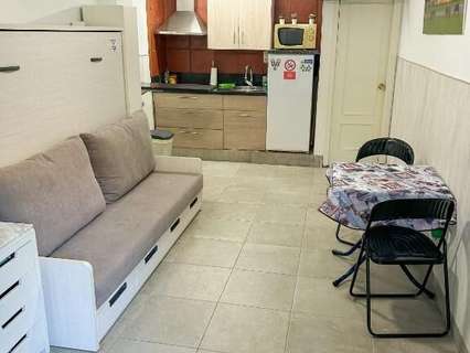 Piso en venta en Benalmádena