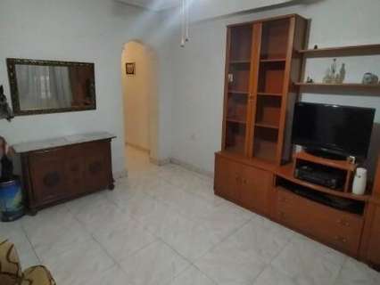 Piso en venta en Córdoba