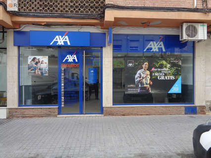 Local comercial en venta en Córdoba