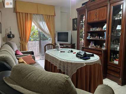 Piso en venta en Córdoba