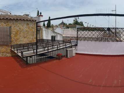 Casa en venta en Córdoba