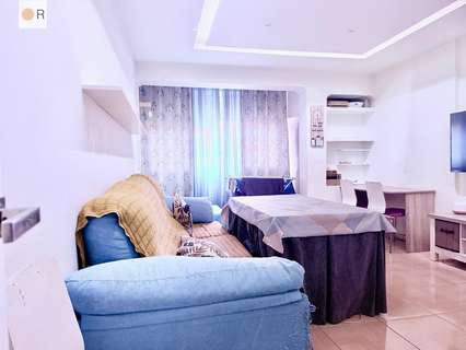 Piso en venta en Córdoba rebajado
