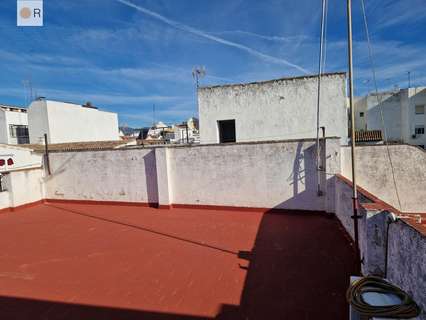 Casa en venta en Córdoba rebajada