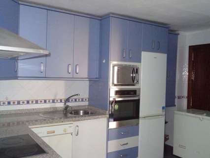 Piso en venta en Córdoba