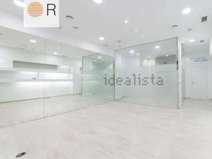 Local comercial en venta en Córdoba