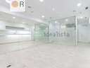 Local comercial en venta en Córdoba