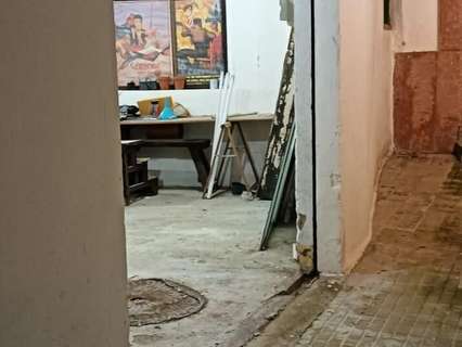 Local comercial en venta en Córdoba