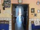 Casa en venta en Villanueva del Rey