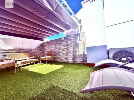 Casa en venta en Córdoba rebajada