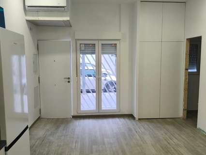 Piso en venta en Córdoba