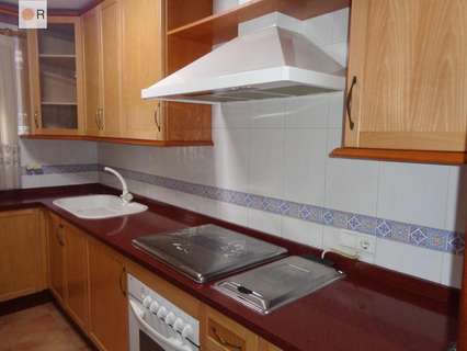 Piso en alquiler en Córdoba