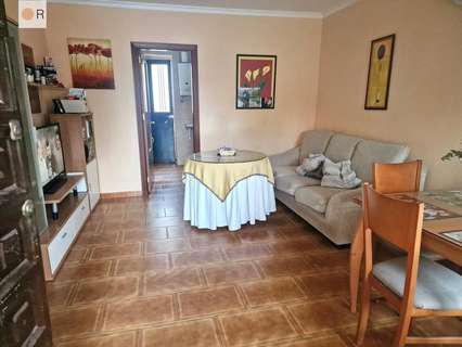 Casa en venta en Córdoba