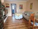 Casa en venta en Córdoba