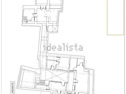 Casa en venta en Córdoba