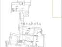 Casa en venta en Córdoba