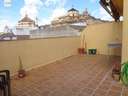 Casa en alquiler en Córdoba rebajada
