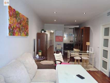 Piso en venta en Córdoba