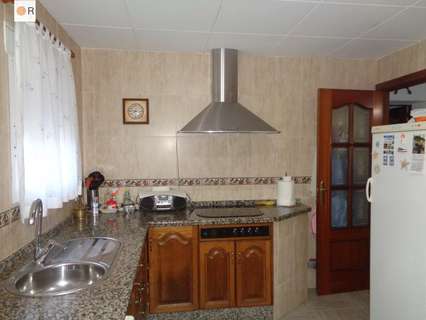 Casa en venta en Almodóvar del Río