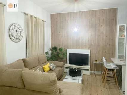 Piso en venta en Córdoba