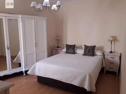 Piso en venta en Córdoba