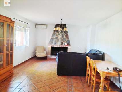 Casa en venta en Córdoba