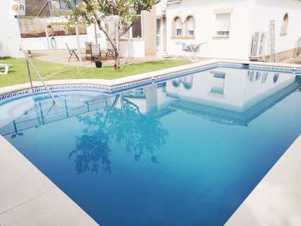 Casa en venta en Córdoba