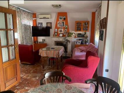 Casa en venta en Almodóvar del Río