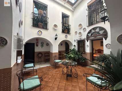 Casa en venta en Córdoba