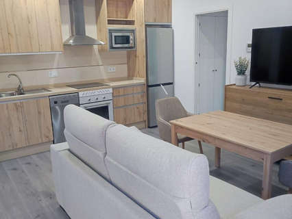 Piso en alquiler en Córdoba