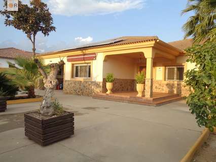 Casa en venta en Córdoba