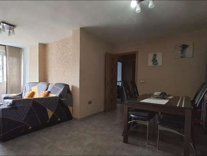 Piso en venta en Córdoba