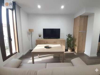 Loft en alquiler en Córdoba