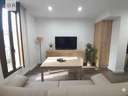 Loft en alquiler en Córdoba