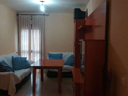 Piso en venta en Córdoba