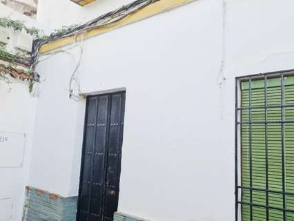 Casa en venta en Córdoba