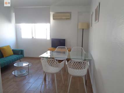 Piso en alquiler en Córdoba