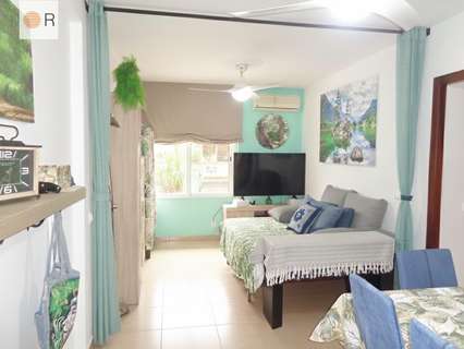 Piso en venta en Córdoba