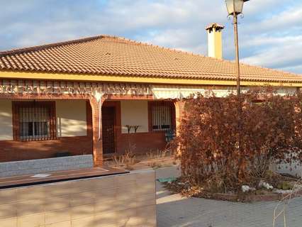 Casa en venta en Córdoba