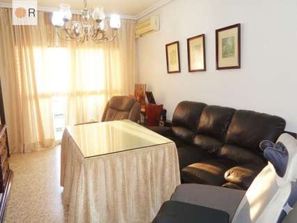 Piso en alquiler en Córdoba