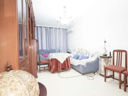 Piso en venta en Córdoba