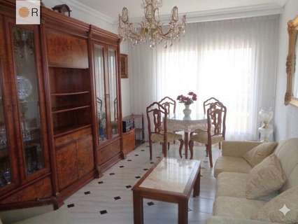 Piso en venta en Córdoba