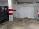 Plaza de parking en venta en Córdoba