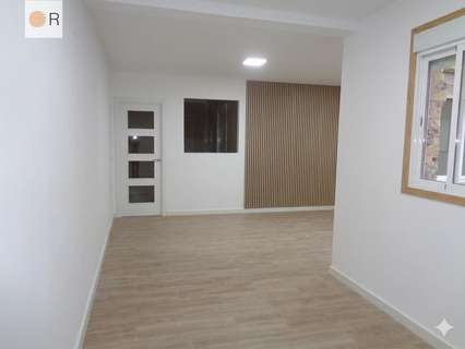 Piso en venta en Córdoba