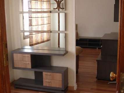 Piso en venta en Córdoba