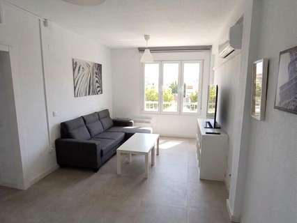 Piso en venta en Córdoba